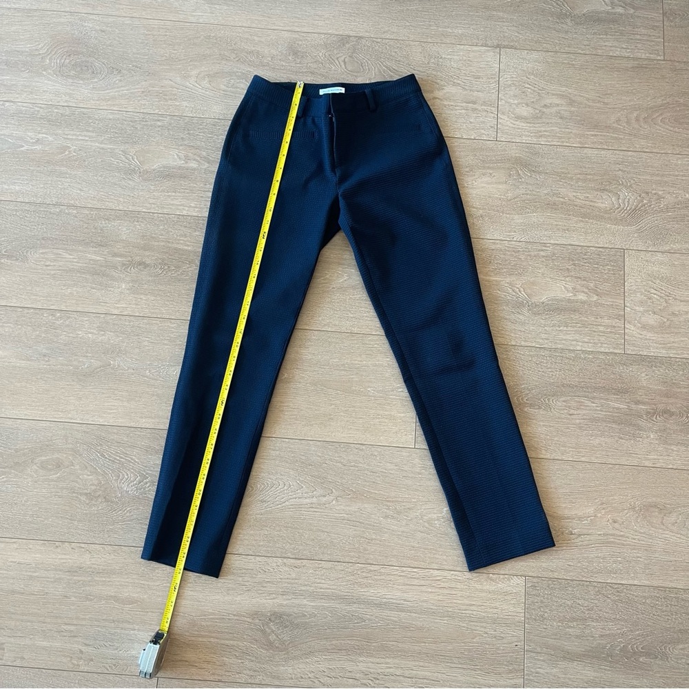 Club Monaco Pants | Size [00] | Like New Condition